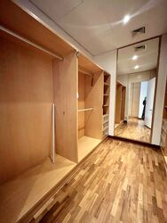 The Colonnade (D10), Condominium #395729261